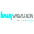 KNAUF insulation
